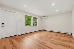 133 N Smith Rd, Lagrangeville, NY 12540 - Photo 6