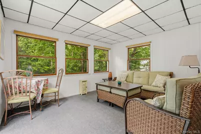 133 N Smith Road, Lagrangeville, NY 12540 - Photo 34