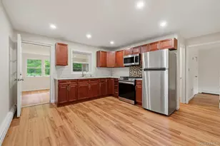 133 N Smith Rd, Lagrangeville, NY 12540 - Photo 6