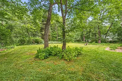 133 N Smith Road, Lagrangeville, NY 12540 - Photo 42