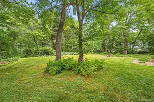 133 N Smith Rd, Lagrangeville, NY 12540 - Photo 42
