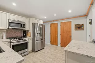 133 N Smith Rd, Lagrangeville, NY 12540 - Photo 22