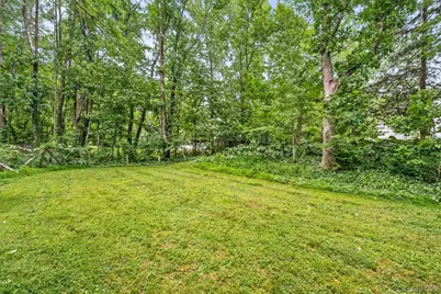 133 N Smith Road, Lagrangeville, NY 12540 - Photo 48