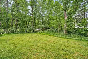 133 N Smith Rd, Lagrangeville, NY 12540 - Photo 48