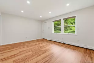 133 N Smith Rd, Lagrangeville, NY 12540 - Photo 4
