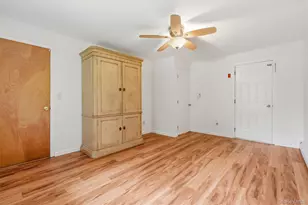 133 N Smith Rd, Lagrangeville, NY 12540 - Photo 14