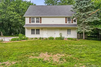 133 N Smith Road, Lagrangeville, NY 12540 - Photo 1