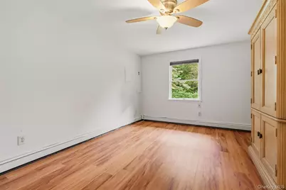 133 N Smith Road, Lagrangeville, NY 12540 - Photo 16