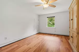 133 N Smith Rd, Lagrangeville, NY 12540 - Photo 16