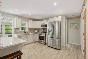 133 N Smith Rd, Lagrangeville, NY 12540 - Photo 16