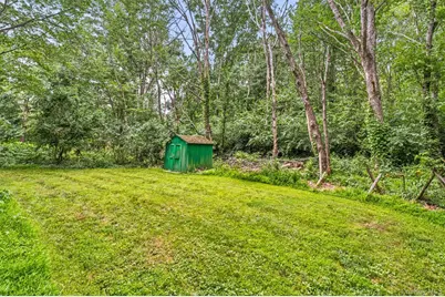 133 N Smith Road, Lagrangeville, NY 12540 - Photo 46