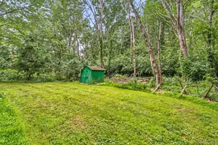 133 N Smith Rd, Lagrangeville, NY 12540 - Photo 46