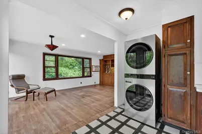 20 Cricket Lane, Mahopac, NY 10541 - Photo 16