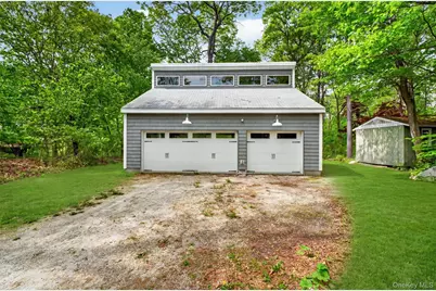 20 Cricket Lane, Mahopac, NY 10541 - Photo 38