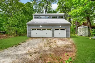 20 Cricket Ln, Mahopac, NY 10541 - Photo 38