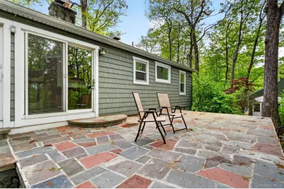 20 Cricket Lane, Mahopac, NY 10541 - Photo 40