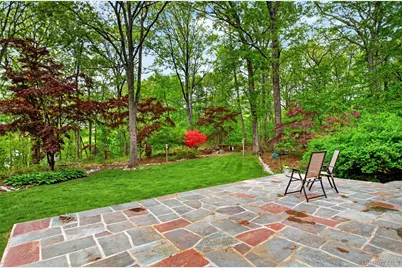 20 Cricket Lane, Mahopac, NY 10541 - Photo 36