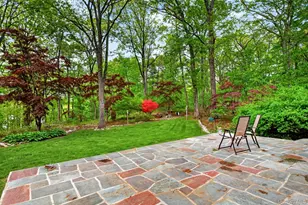 20 Cricket Ln, Mahopac, NY 10541 - Photo 36