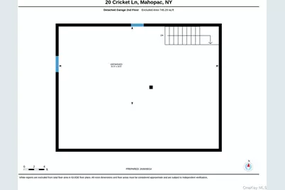 20 Cricket Lane, Mahopac, NY 10541 - Photo 44