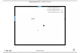 20 Cricket Ln, Mahopac, NY 10541 - Photo 44