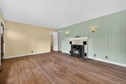 20 Cricket Lane, Mahopac, NY 10541 - Photo 8
