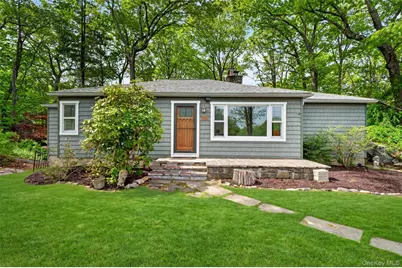 20 Cricket Lane, Mahopac, NY 10541 - Photo 2