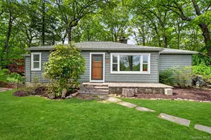20 Cricket Ln, Mahopac, NY 10541 - Photo 2