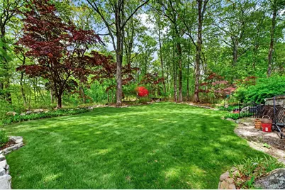 20 Cricket Lane, Mahopac, NY 10541 - Photo 30