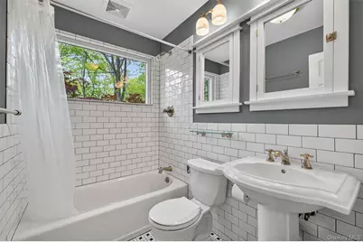 20 Cricket Lane, Mahopac, NY 10541 - Photo 20