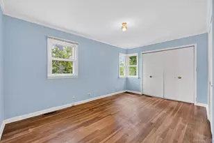 20 Cricket Ln, Mahopac, NY 10541 - Photo 18