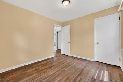 20 Cricket Lane, Mahopac, NY 10541 - Photo 22