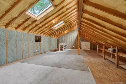 20 Cricket Lane, Mahopac, NY 10541 - Photo 28