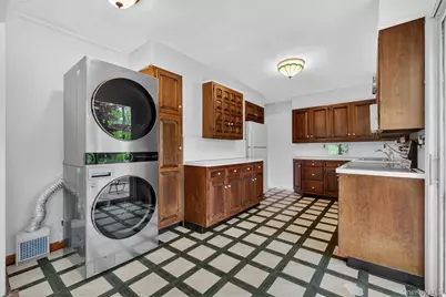 20 Cricket Lane, Mahopac, NY 10541 - Photo 14