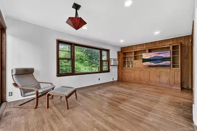 20 Cricket Lane, Mahopac, NY 10541 - Photo 10