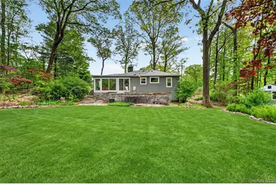 20 Cricket Lane, Mahopac, NY 10541 - Photo 32