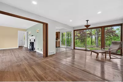 20 Cricket Lane, Mahopac, NY 10541 - Photo 12