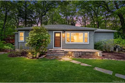 20 Cricket Lane, Mahopac, NY 10541 - Photo 1