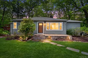 20 Cricket Ln, Mahopac, NY 10541 - Photo 1