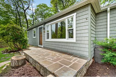 20 Cricket Lane, Mahopac, NY 10541 - Photo 4