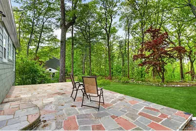 20 Cricket Lane, Mahopac, NY 10541 - Photo 34