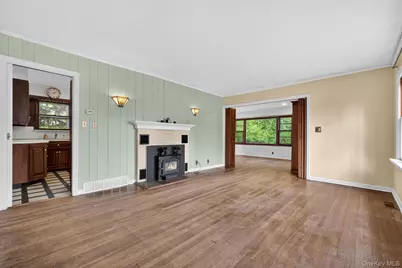 20 Cricket Lane, Mahopac, NY 10541 - Photo 6