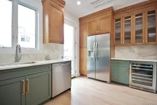 30 Andrews Ln, Sleepy Hollow, NY 10591 - Photo 16