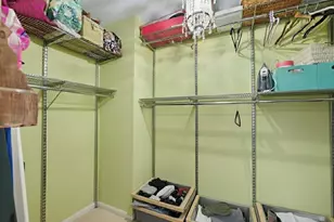 5 Isabel Ct, Nanuet, NY 10954 - Photo 12