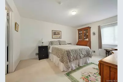 5 Isabel Court, Nanuet, NY 10954 - Photo 10