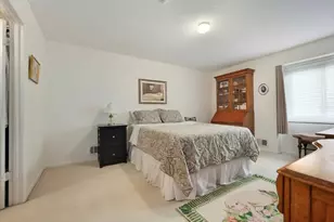 5 Isabel Ct, Nanuet, NY 10954 - Photo 10