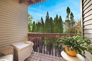 5 Isabel Ct, Nanuet, NY 10954 - Photo 16