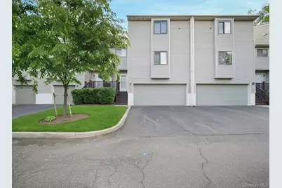 5 Isabel Court, Nanuet, NY 10954 - Photo 2