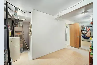5 Isabel Court, Nanuet, NY 10954 - Photo 18