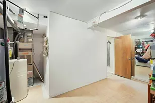5 Isabel Ct, Nanuet, NY 10954 - Photo 18