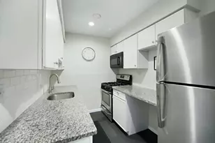5 Isabel Ct, Nanuet, NY 10954 - Photo 8